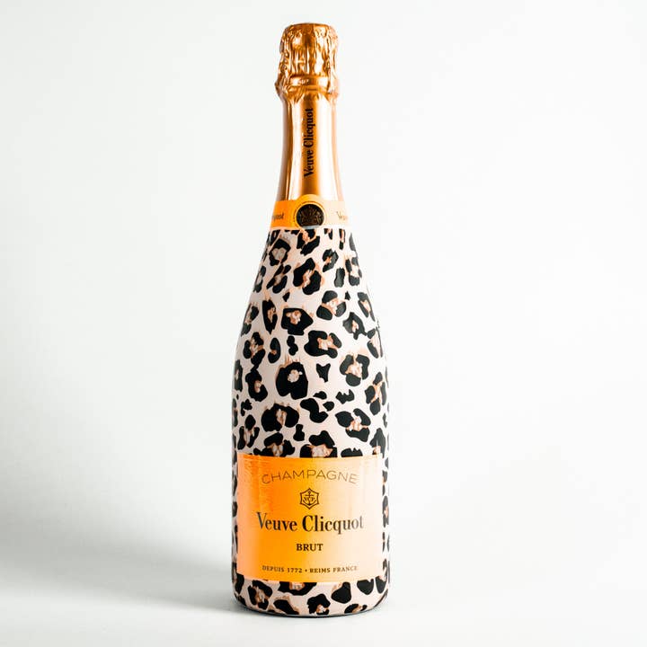 Wholesale small champagne bottles for your store