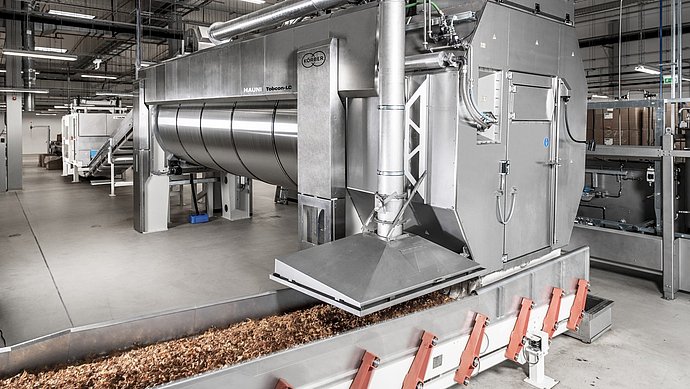 Wholesale Smoking Accessories industry insight