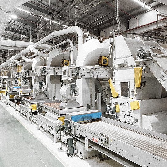 Wholesale Smoking Accessories industry insight