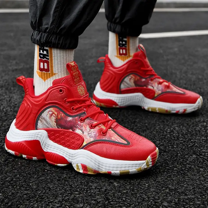 Wholesale Sneakers for Sale