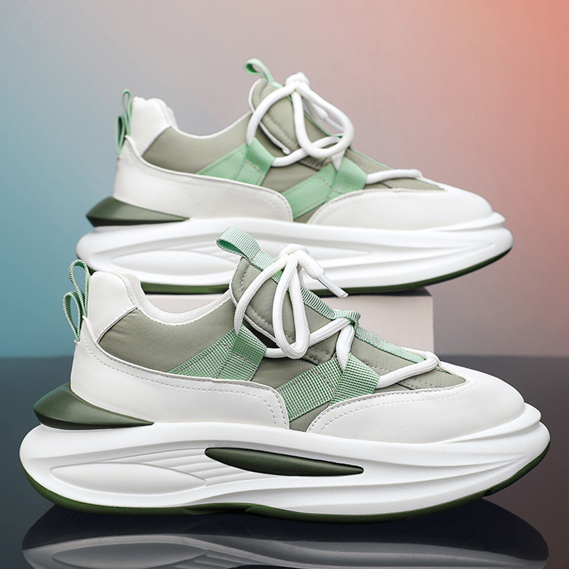 Wholesale Sneakers for Sale