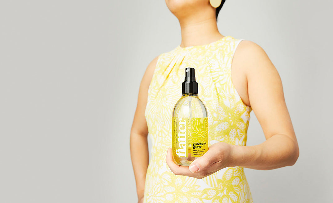 Wholesale – Soak Wash Inc. D2C