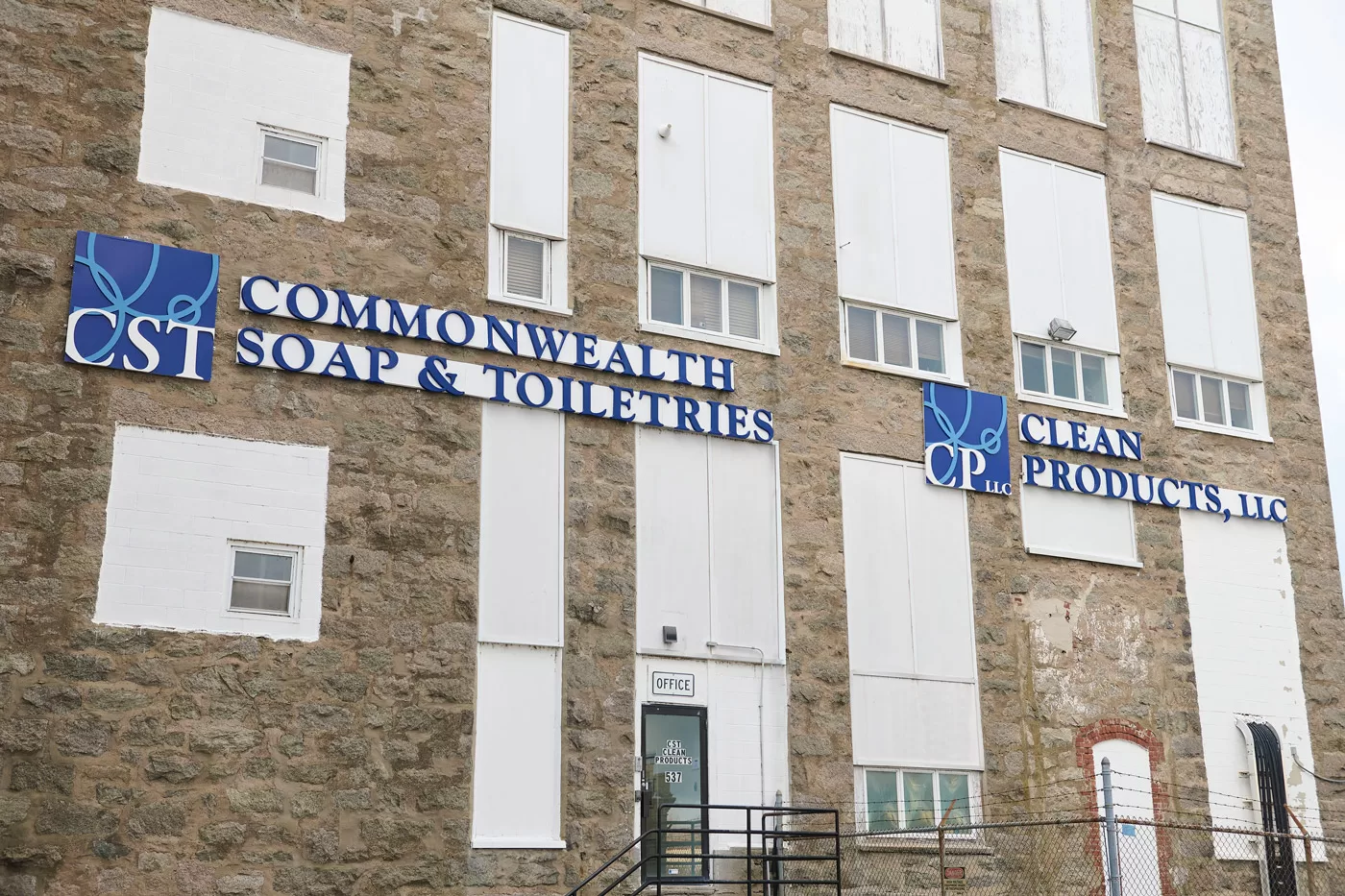 Wholesale Soap, Private Label Soap, Bath Bombs, Lotion, and More!