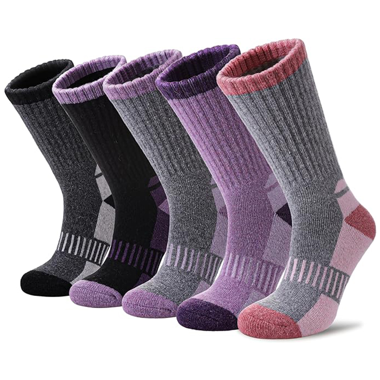 Wholesale Socks in Bulk