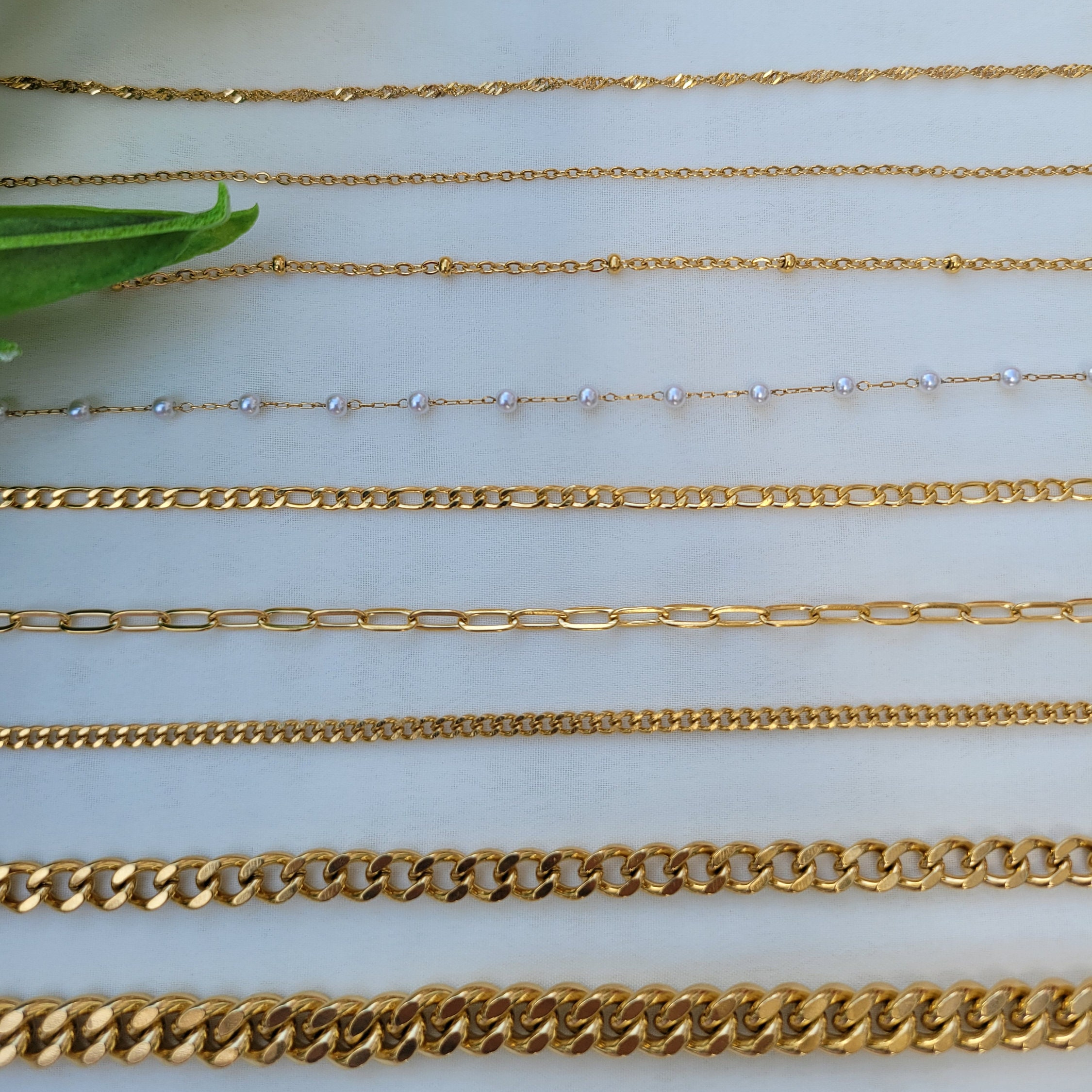 Wholesale Solid 10K Gold Jewelry