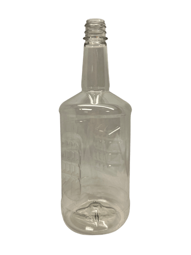 Wholesale Spirit Bottles