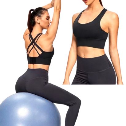 Wholesale Sports Bra