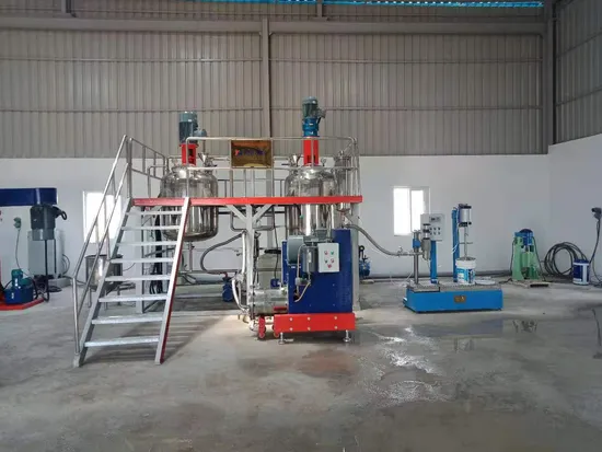 Wholesale Spray Paint industry insight