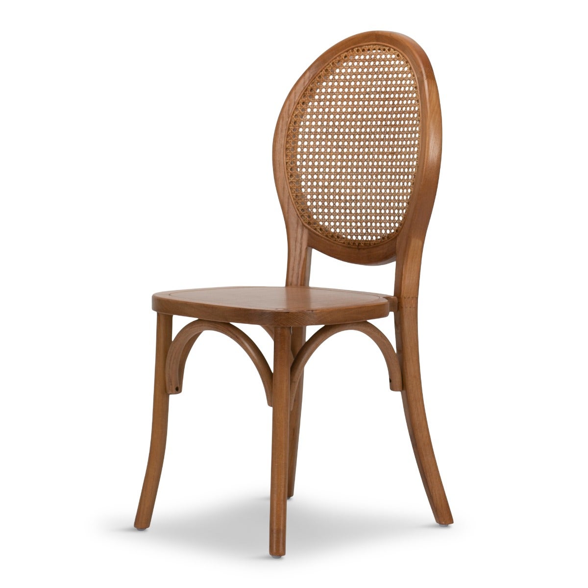 Wholesale Stacking Chairs for Sale