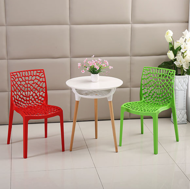 Wholesale Stacking Chairs for Sale
