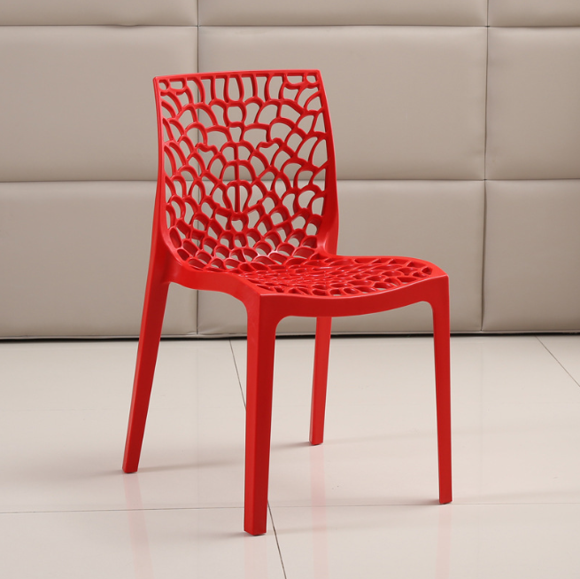 Wholesale Stacking Chairs for Sale
