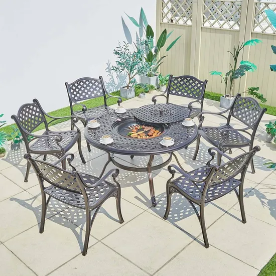 Wholesale Stacking Chairs for Sale