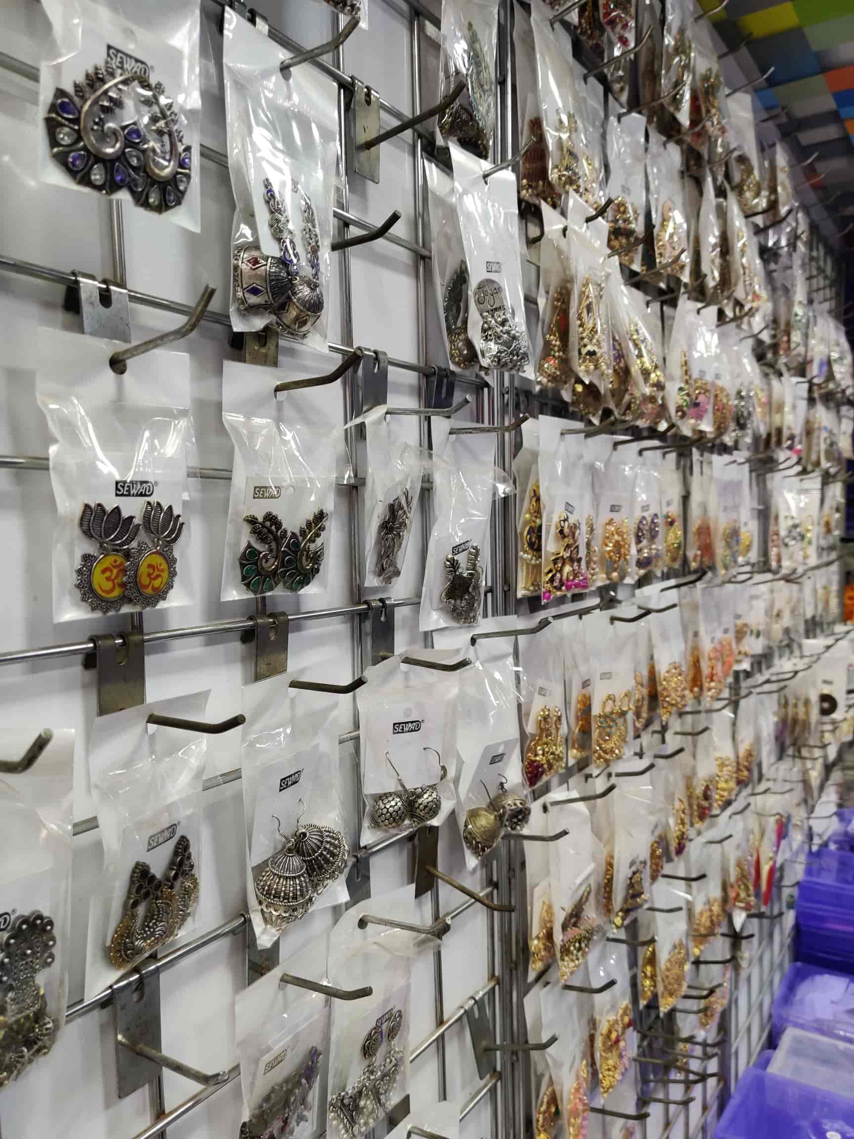 Wholesale stainless steel jewelry by China jewelry factory direct ...