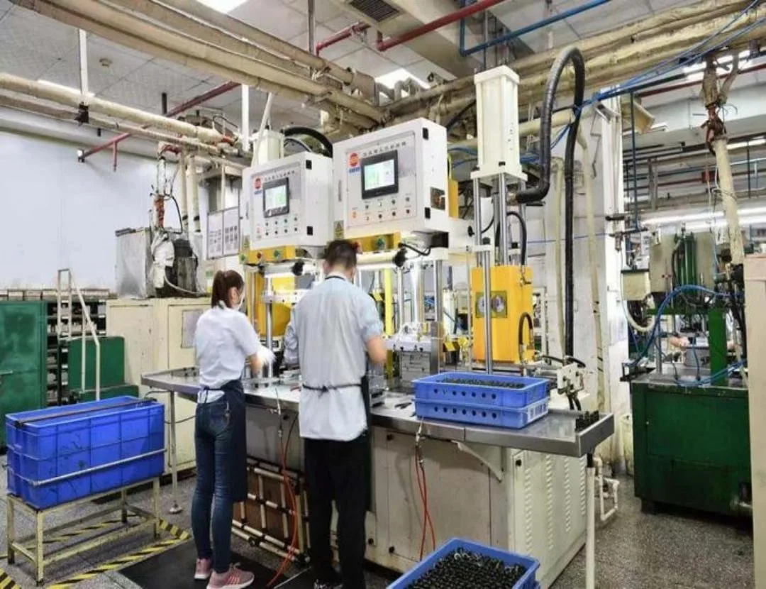 Wholesale Stainless Steel Jewelry Usa industry insight