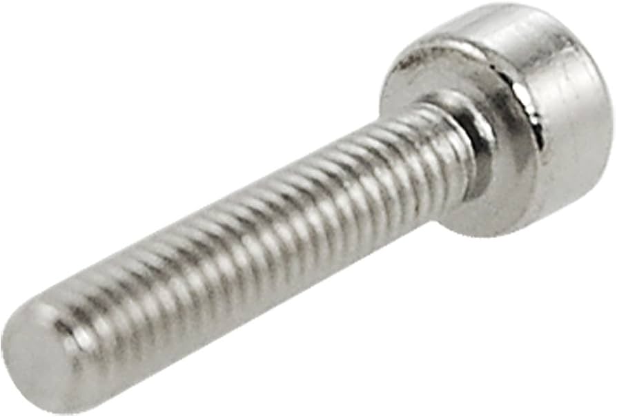 Wholesale Stainless Steel Products