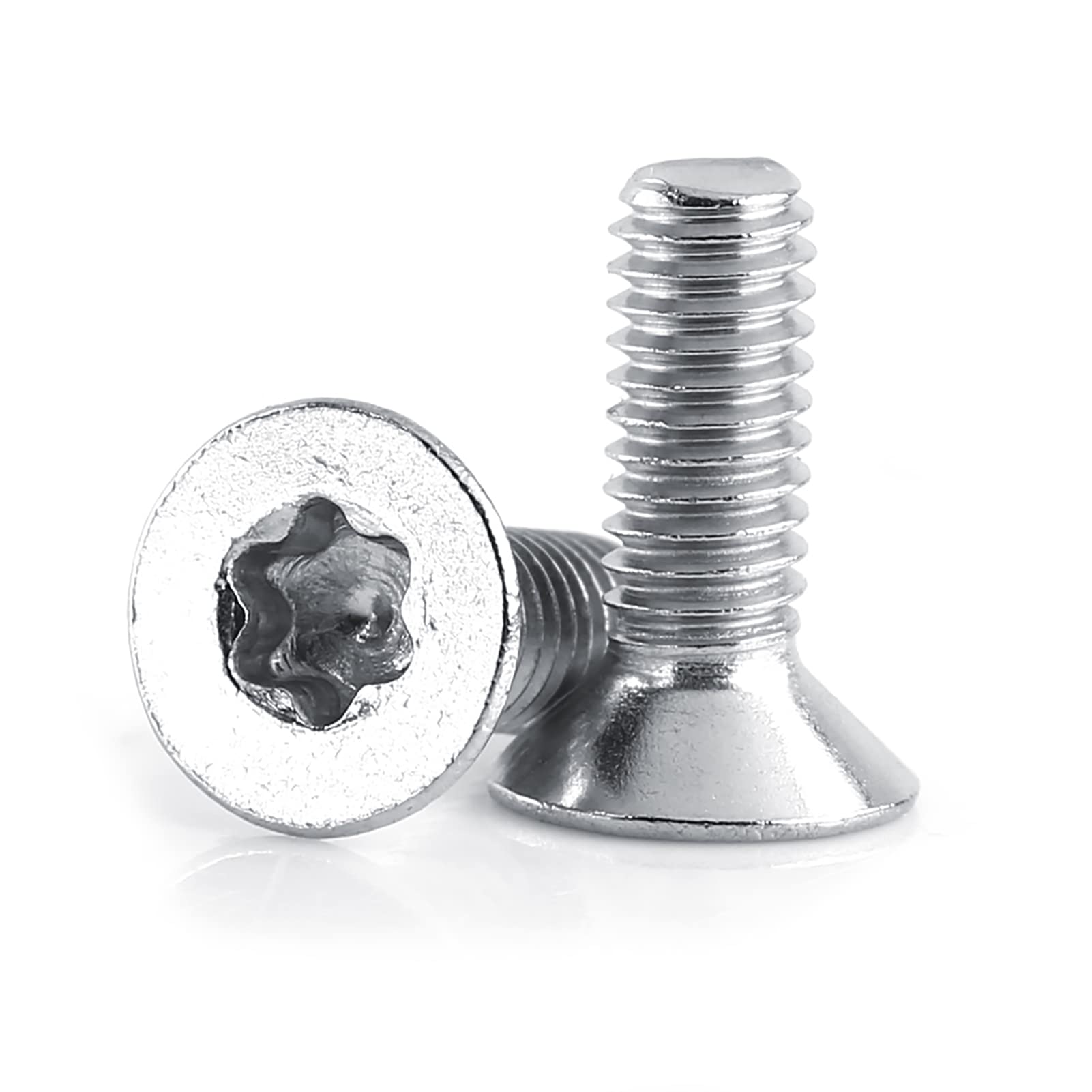 Wholesale Stainless Steel Products