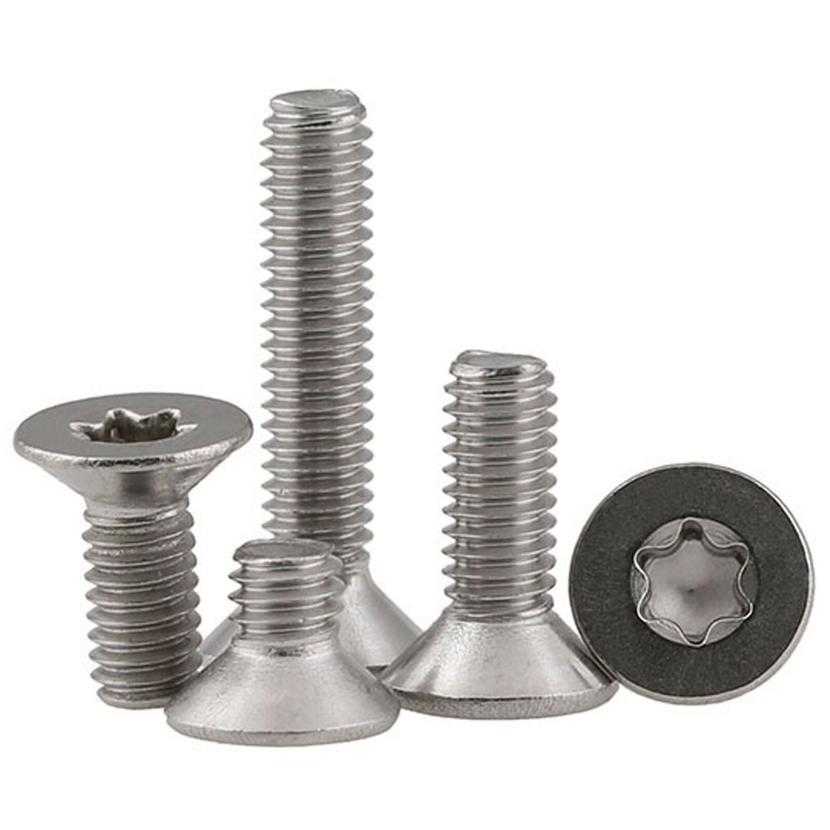 Wholesale Stainless Steel Products