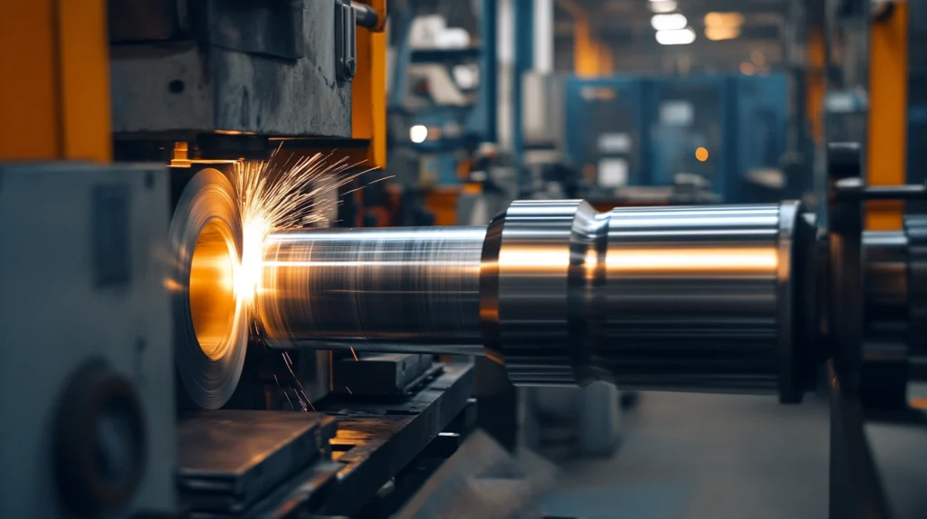 Wholesale Stainless Steel Tumbler industry insight