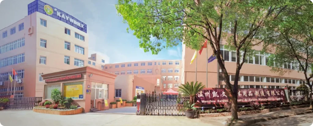 Wholesale Stationery