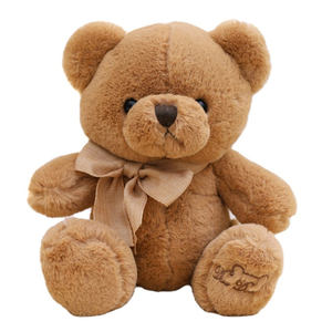 Wholesale Stuffed Animals and Plush Toys