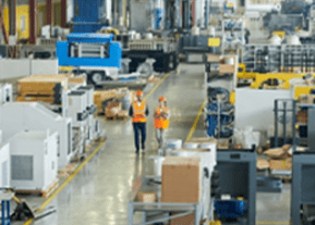 Wholesale Sublimation Shirts industry insight