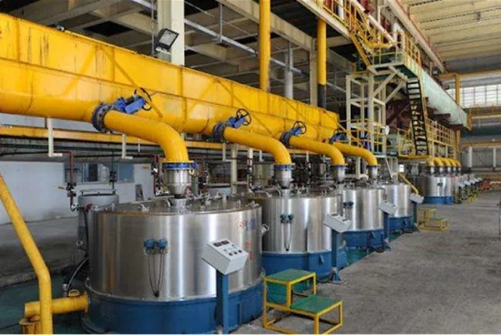 Wholesale Sugar industry insight