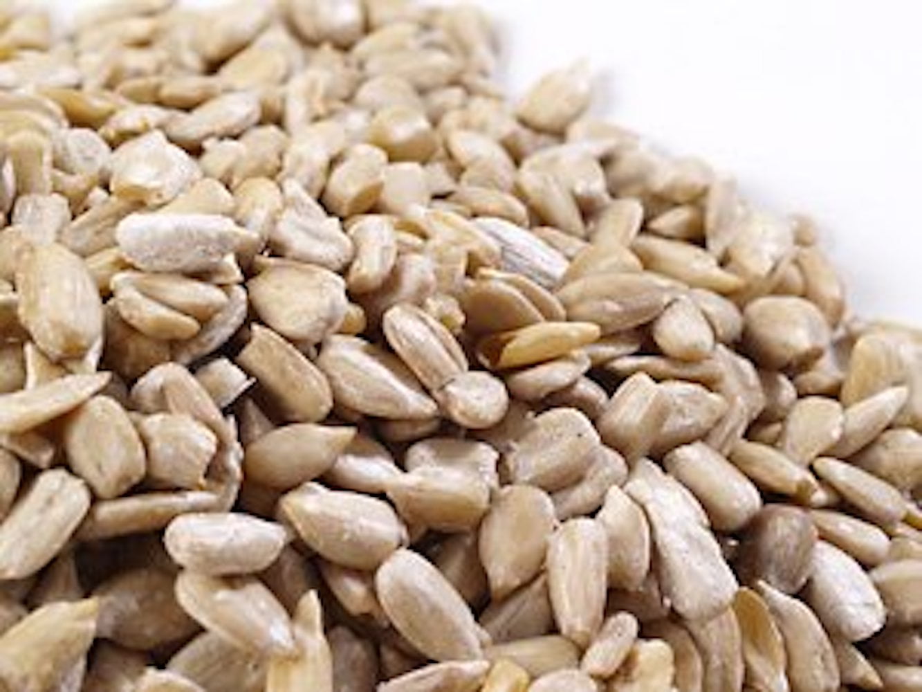 Wholesale Sunflower Seeds