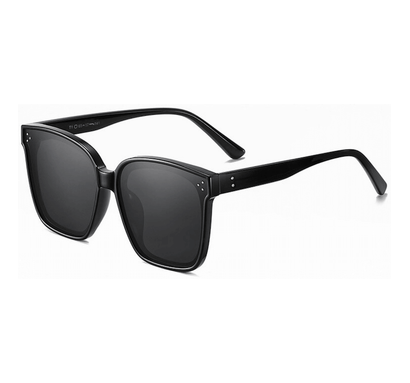 Wholesale Sunglasses Bulk industry insight