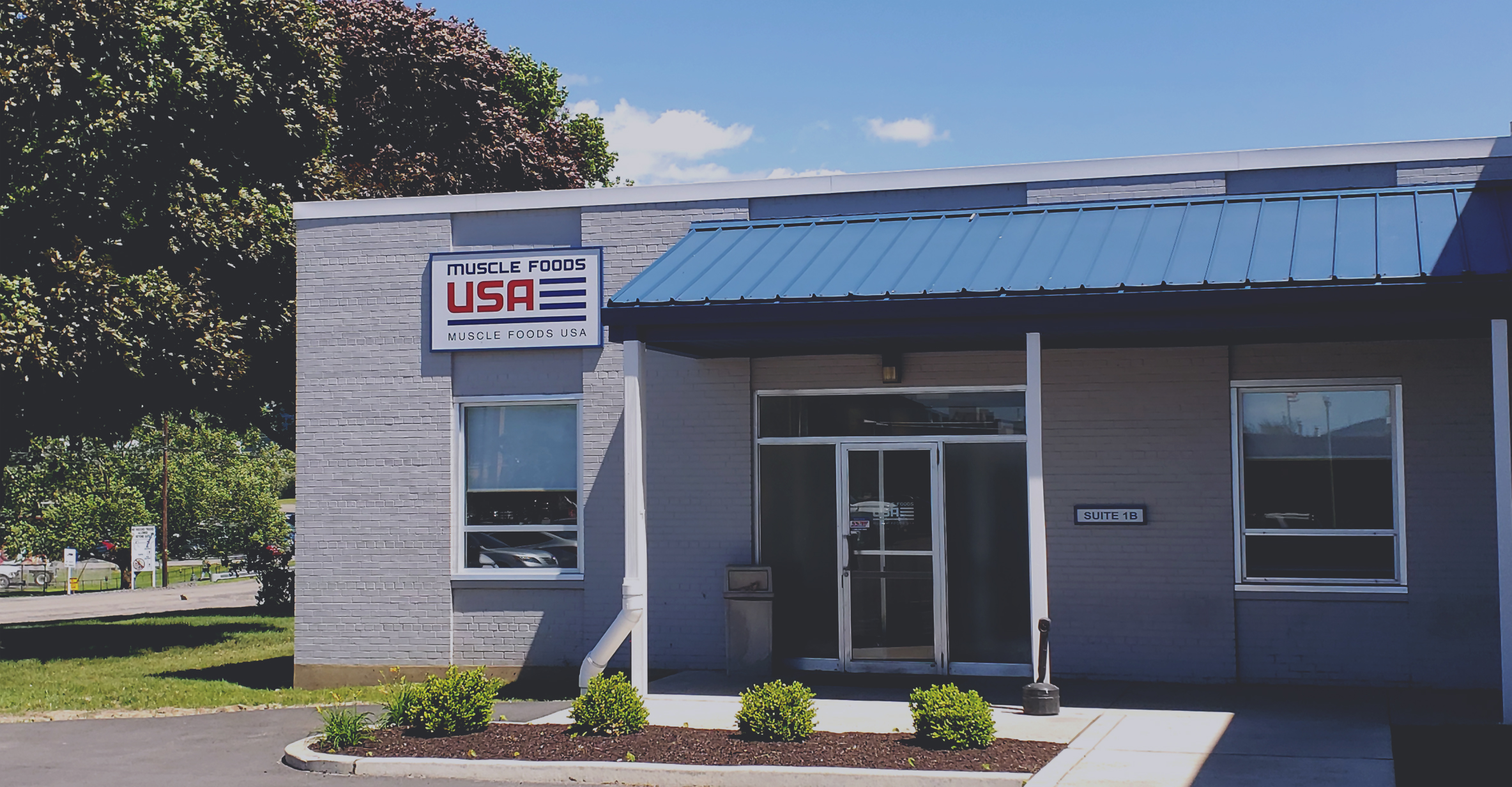 Wholesale Supplements Supplier