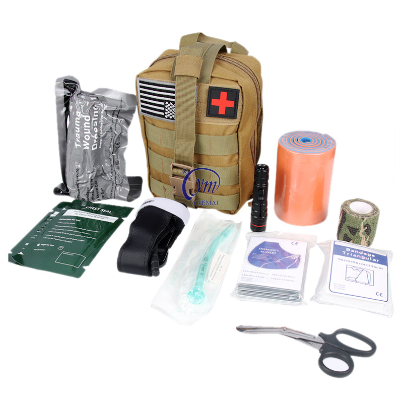 Wholesale Survival Gear