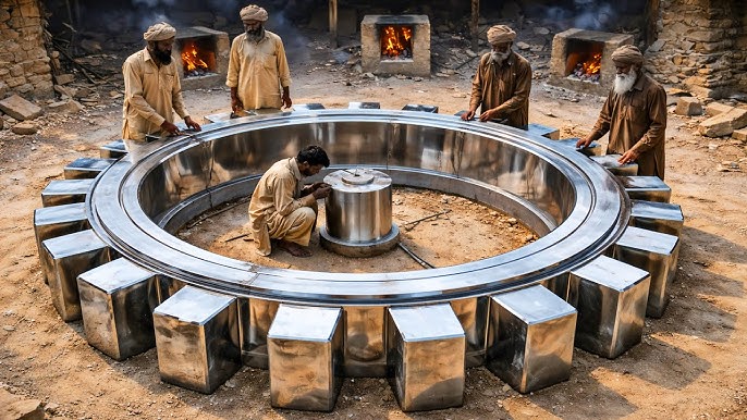 Wholesale Survival Gear industry insight