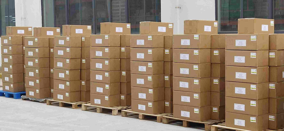 Wholesale Survival Kits industry insight