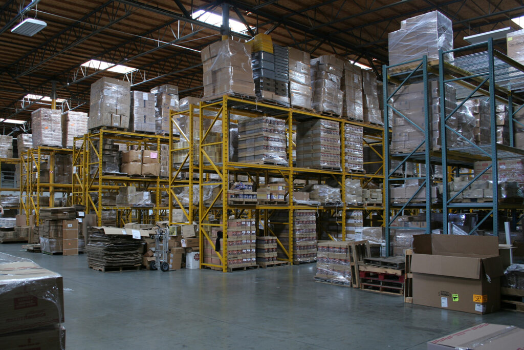 Wholesale Survival Kits industry insight