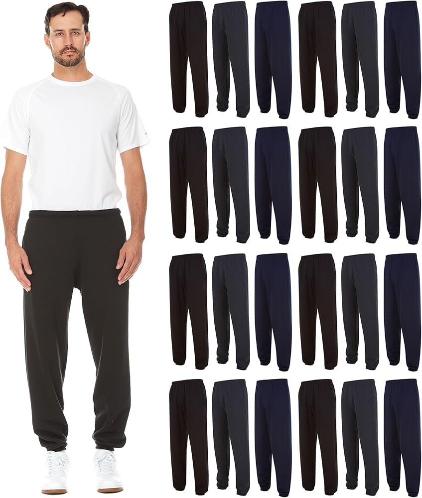 Wholesale Sweatpants