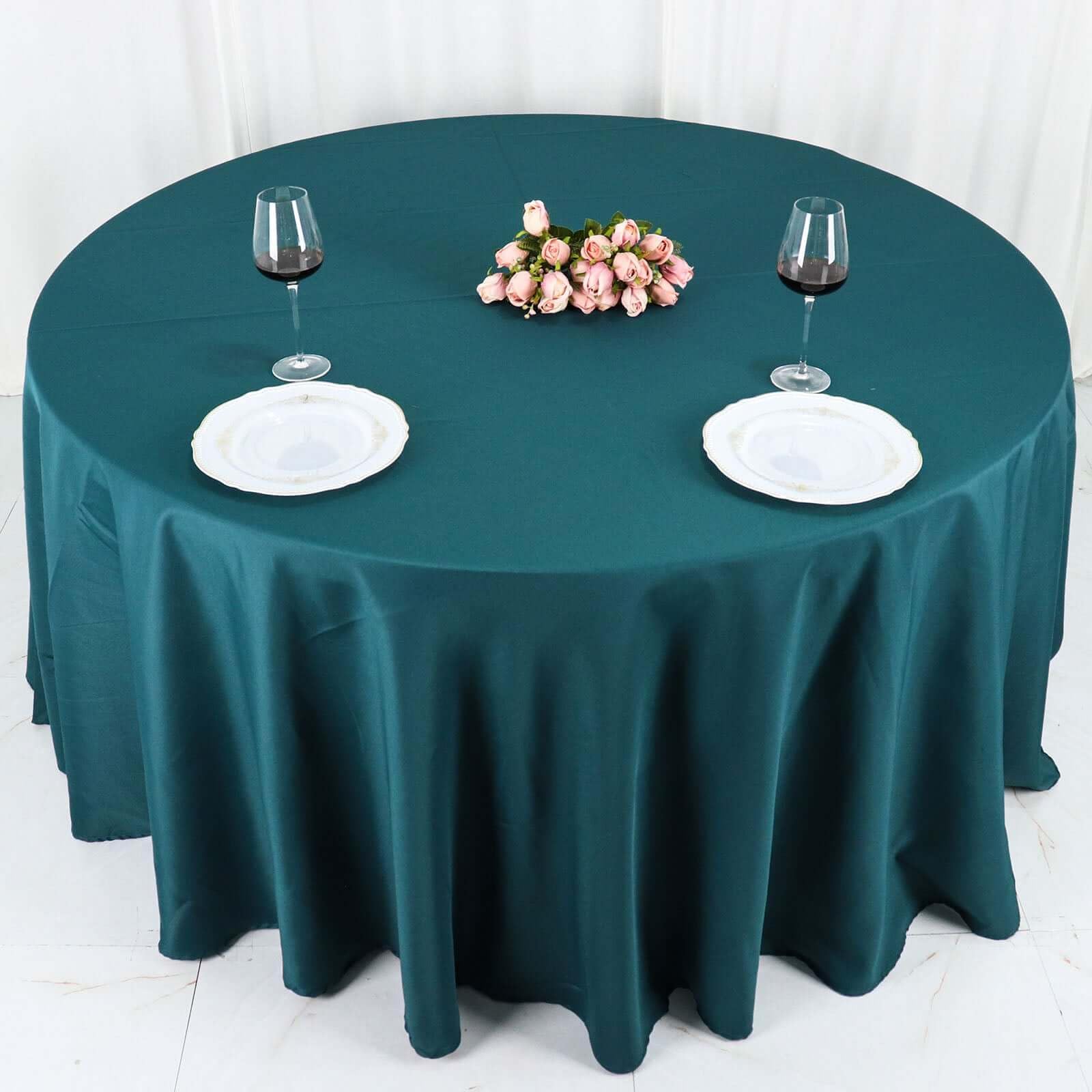 Wholesale Table Linens