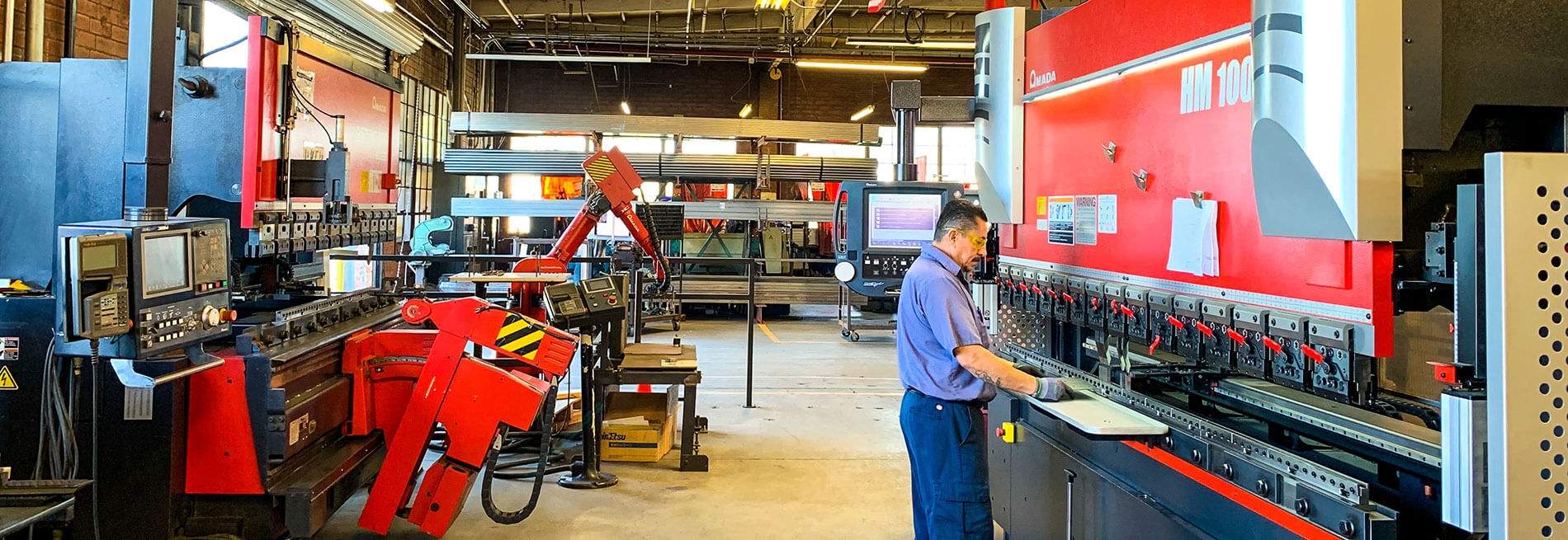 Wholesale Tables industry insight