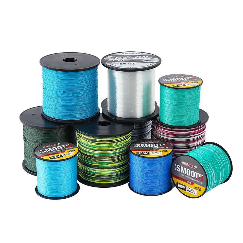 Wholesale Tackle Supplies