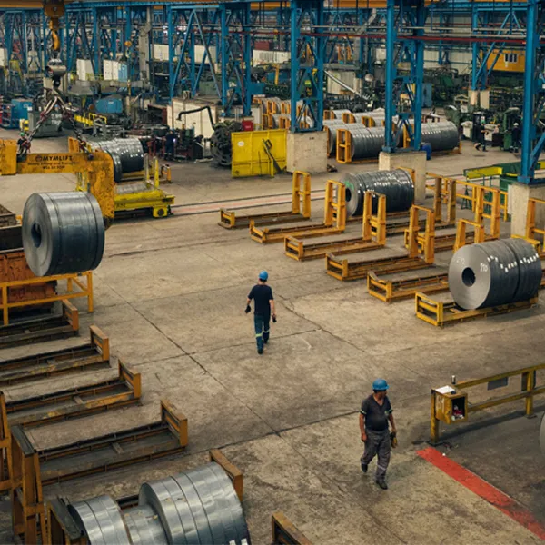 Wholesale Tattoo Equipment industry insight