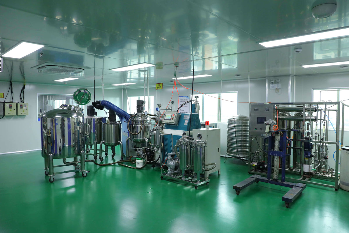 Wholesale Tattoo Equipment industry insight