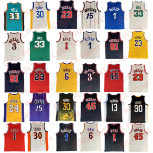Wholesale Team Uniforms Factory USA