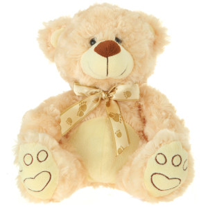 Wholesale Teddy Bears By Adorable World Plush