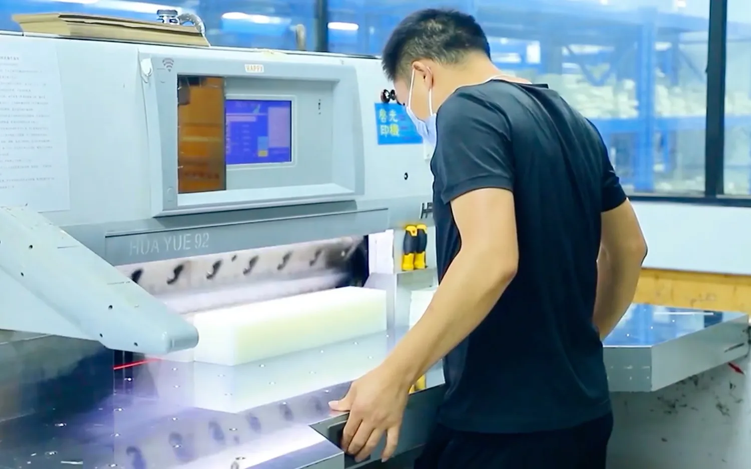 Wholesale Temp Tattoos industry insight