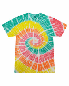 Wholesale tie dye for your store