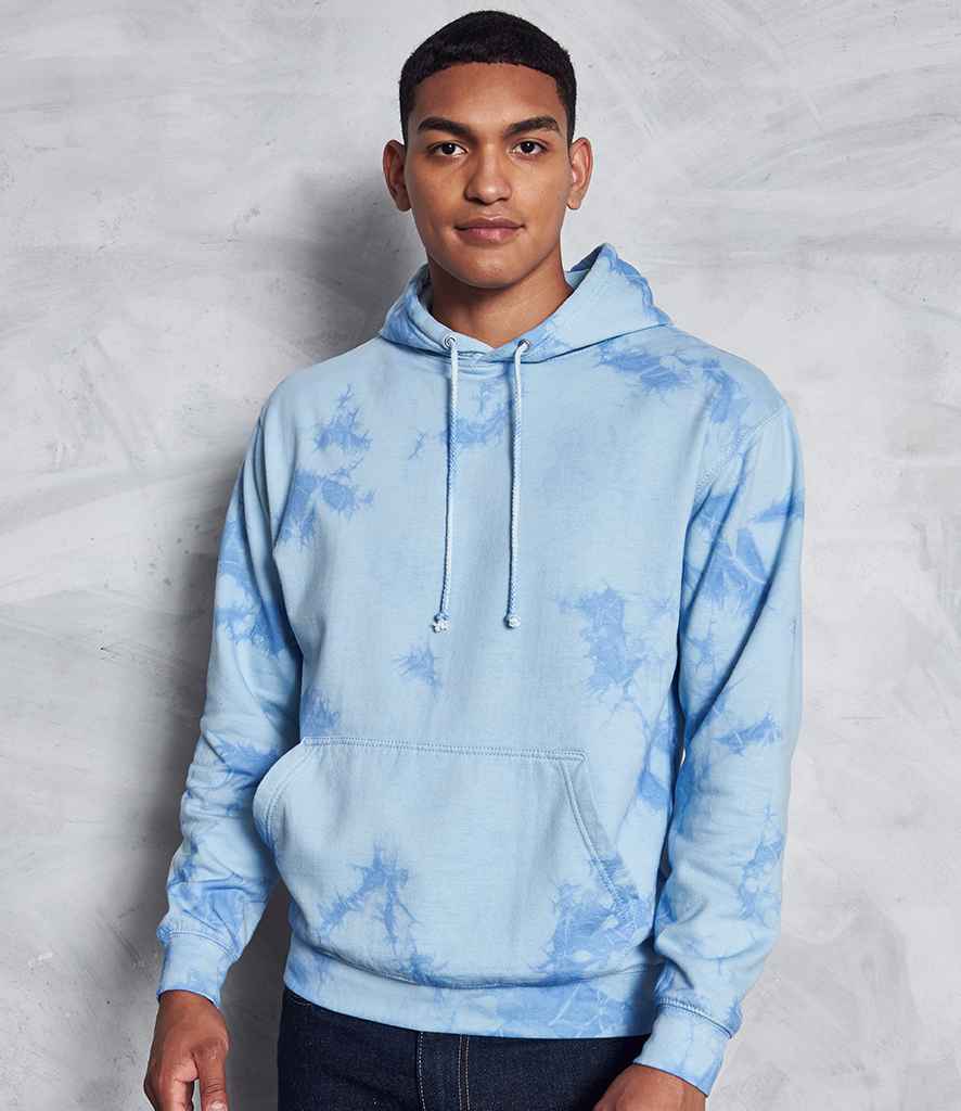 Wholesale tie dye sweatshirt for your store