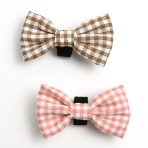 Wholesale Ties & Bulk Bow Ties