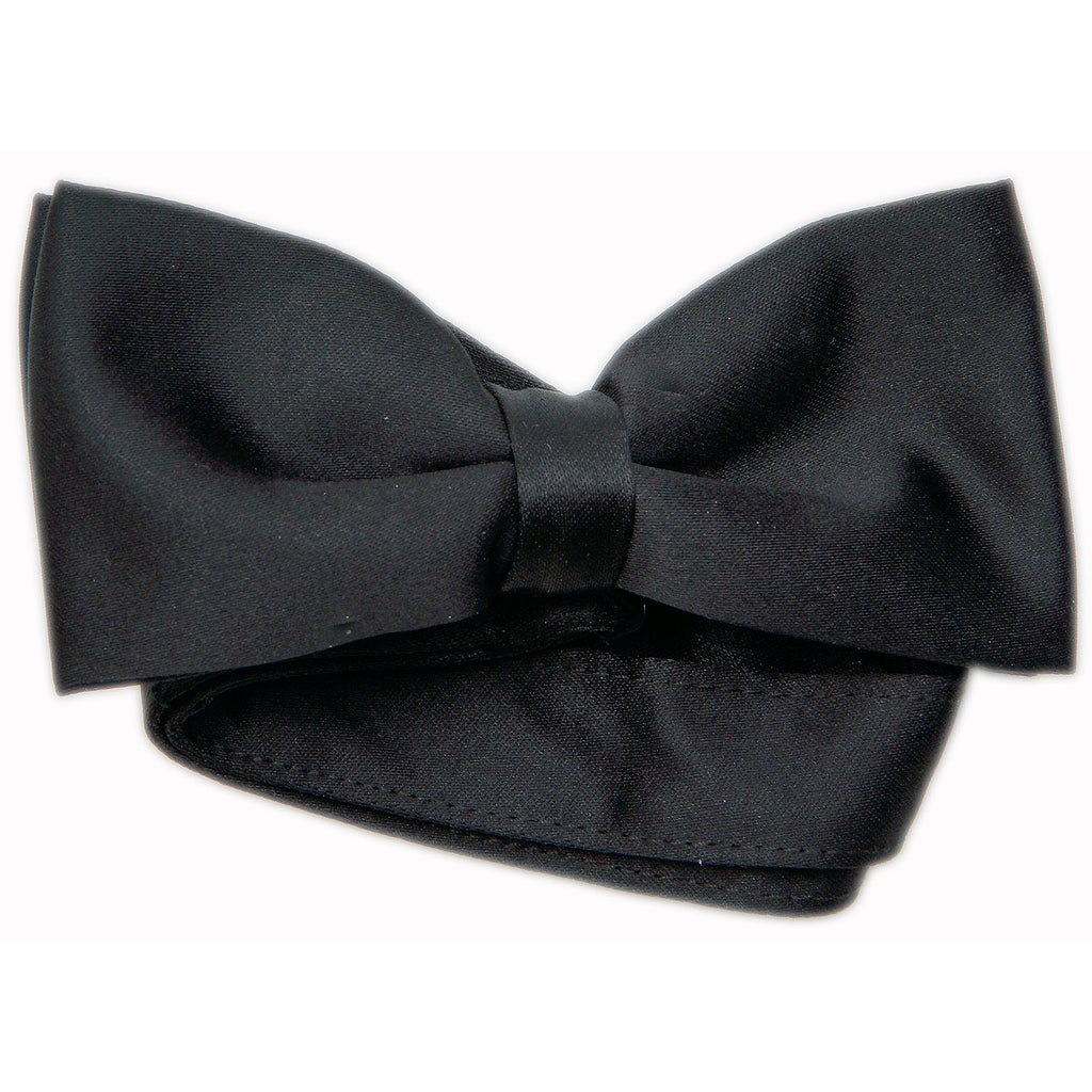 Wholesale Ties & Bulk Bow Ties