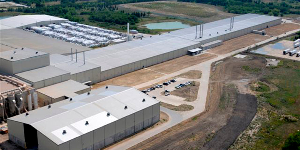 Wholesale Tile Liquidation