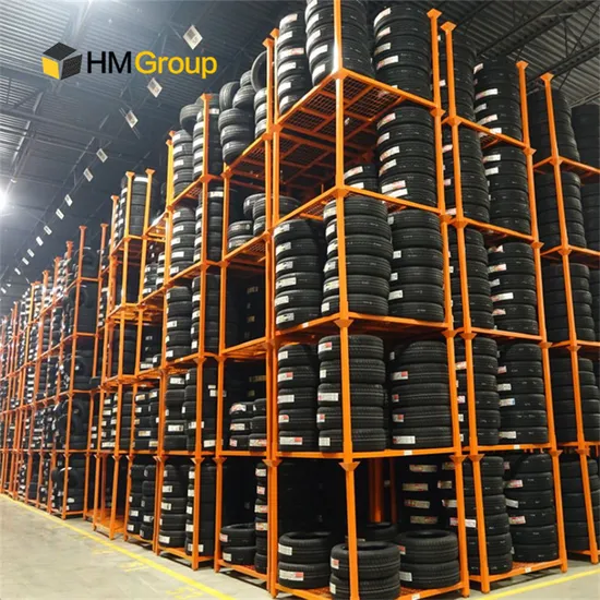 Wholesale Tirerack industry insight