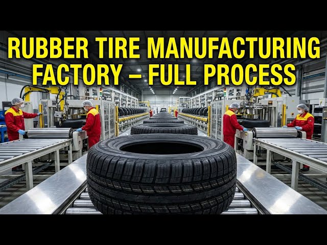 Wholesale Tires In Miami Fl industry insight