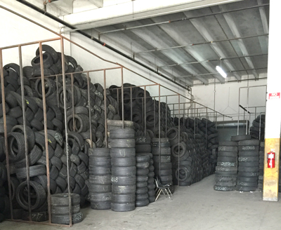 Wholesale Tires In Miami Fl industry insight